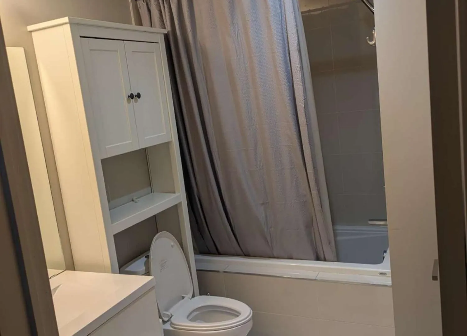 Breath Taking View For 4Guest Dtskyline-22Nd Floor Apartment Calgary